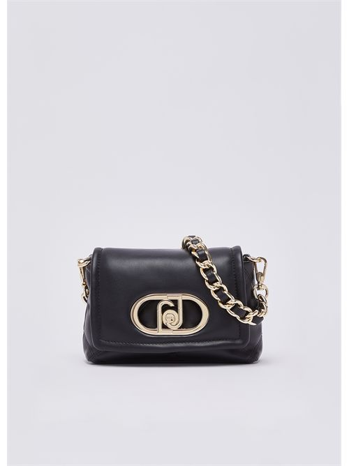Borsa LaPuffy piccola LIU JO | AF6269E1166/22222
